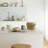 Mugs-117329957