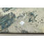 Tapis Rhodri