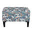 OTTOMAN DE RANGEMENT