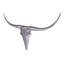 Amstyle, Skyport Wall Décor-26775907-26775886