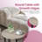 Ashtabula End Table-1185363312