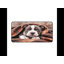 Polyester Desk Pad-1715005719