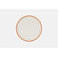Premiere Wall Sconce-1802715587