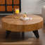 Table basse 35,4 po