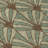 Machine Washable Indoor/Outdoor Lipman ACN2426 Mid-Century Modern Rug-2042281660