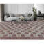 One-of-a-Kind 4'11" X 6'6" Area Rug
