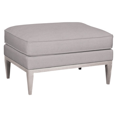 Camilla Ottoman