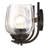 Napa Valley Vanity Light-289737101
