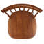 Tabouret de bar et de comptoir en bois massif Stacee-1597525341-1580258236