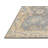 Abstract Indoor Rug-1598257924