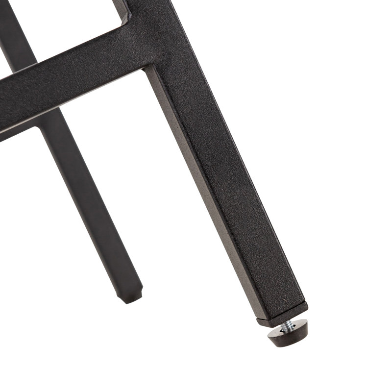 Petit tabouret Presnell 22.4