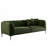 89.37"Sofa