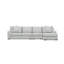 Sectional-653437271-653437274-653437275