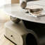 Bailey-88230835-88230845