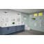 Columnar Grab Bar-2049490234-2049490235
