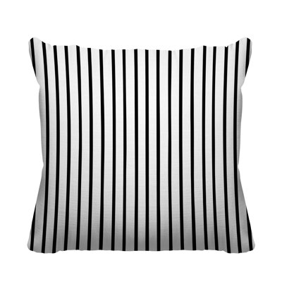 Coussin décoratif Bonnie