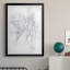 «Off The Wall I» - reproduction de cadre photo-1775743651-1775743650