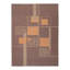 Tapis Palazzo-119887583