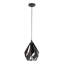 Aldrich 1 - Light Unique/Statement Pendant-33053391