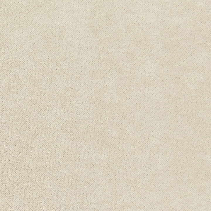 Texture Palette Aurora Velvet Fabric, Dove