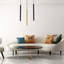 Monza 3 - Light Pendant-98626952