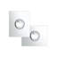 Skate Surf Wall Plate for AV1-5969736