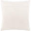 Coussin 100% coton Nobility-78579779-78579781