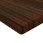 Ensemble de 2 draps-housses Ambesonne-106777775-106777846