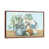 Classic Brown Wood Framed is unavailable