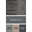 Machine Washable Gray Area Rug-1182250293