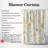 Thorne-886570665