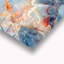 Carrelage mural en verre trempé Aurora-1262961381