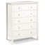 Commode 5 tiroirs Simplicity-1296126792