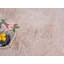 Exquisite Rugs Sumo Shag Handmade Handloomed Polyester/Microfiber Pink Area Rug-1718782405