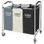 Trieur de linge-1299683470