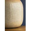 Leetown Table Lamp