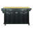 Jonah Solid Wood Top Kitchen Island-1964954344