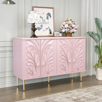 Compare Similar Items