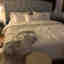 Photos des clients 1 de 1