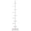 Tour modulaire Stewartby-1552853381