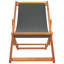 Chaise de plage Spada-1356666423