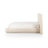 Isolde Upholstered Platform Bed-123181013
