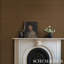 Papier peint Schumacher x Patterson Flynn Musa Abaca-2874844