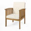 Fauteuil d'extérieur en bois d'acacia-1343146247-1343146244