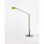 Aledin LED Desk Table Lamp-27006521