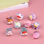 Figurine de collection pour sac de collection