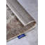 Kollektion 1871 Oriental Laser Hand Loomed Area Rug-100614487