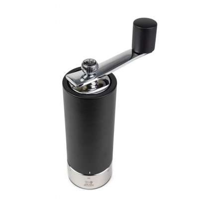 Peugeot Saveurs, Isen - U'Select Pepper Mill