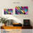 Avery Rainbow Abstract-107970032