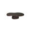 Table basse Odile